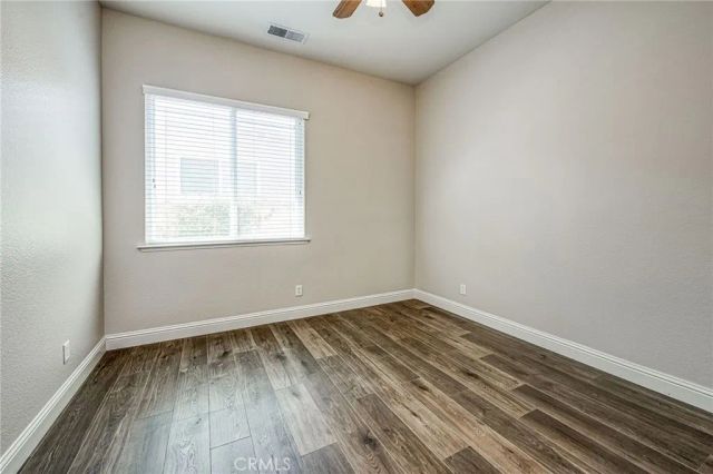 8405 N Paula, Fresno, CA 93720
