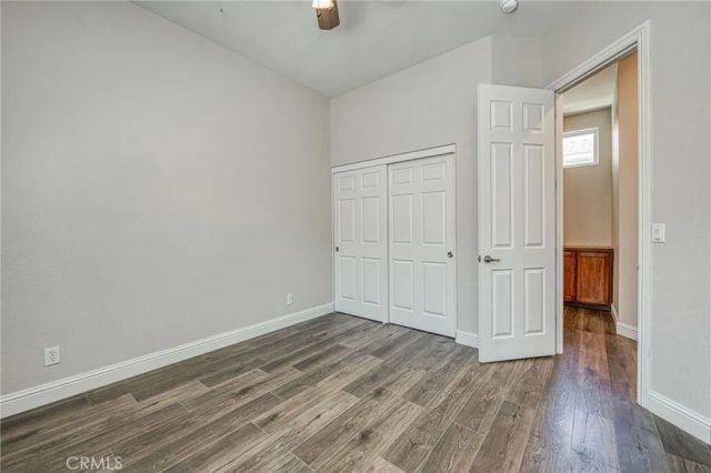 8405 N Paula, Fresno, CA 93720