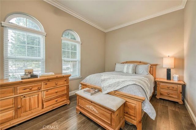 8405 N Paula, Fresno, CA 93720