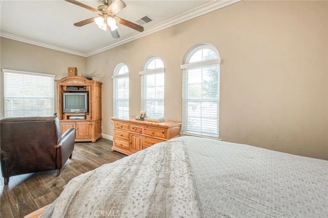 8405 N Paula, Fresno, CA 93720