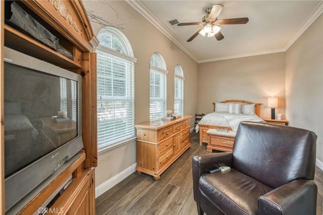 8405 N Paula, Fresno, CA 93720
