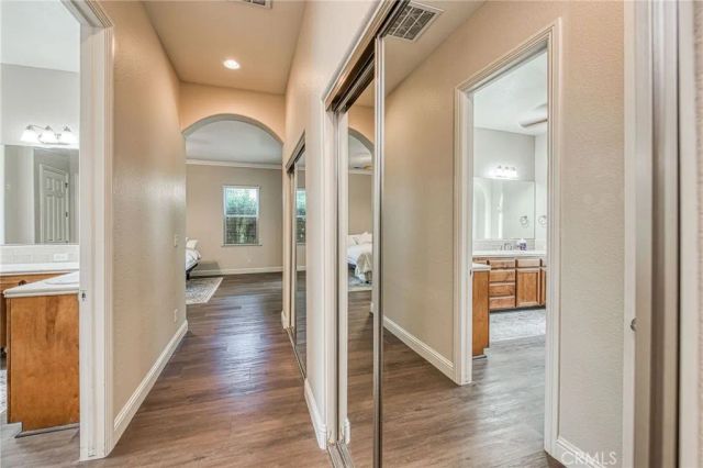 8405 N Paula, Fresno, CA 93720
