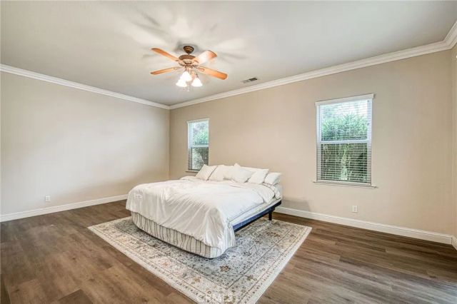 8405 N Paula, Fresno, CA 93720