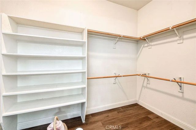 8405 N Paula, Fresno, CA 93720