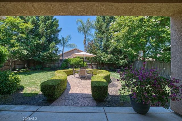 8405 N Paula, Fresno, CA 93720