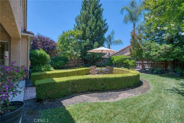 8405 N Paula, Fresno, CA 93720