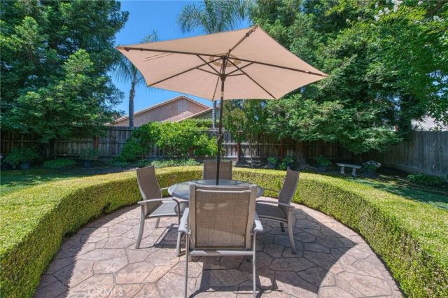 8405 N Paula, Fresno, CA 93720