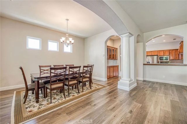 8405 N Paula, Fresno, CA 93720