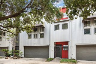 219 W Gray Street, Houston, TX 77019