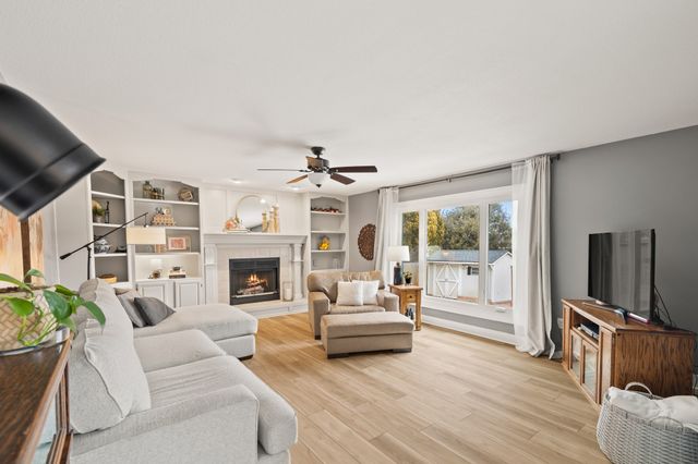 2510 NW 3rd Street, Ankeny, IA 50023