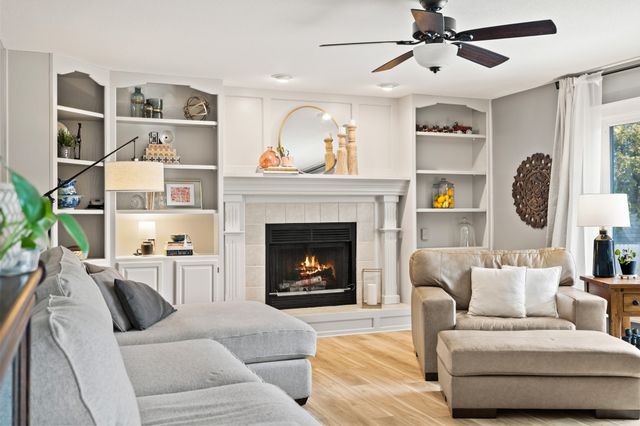 2510 NW 3rd Street, Ankeny, IA 50023