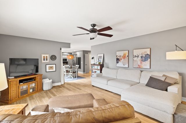 2510 NW 3rd Street, Ankeny, IA 50023