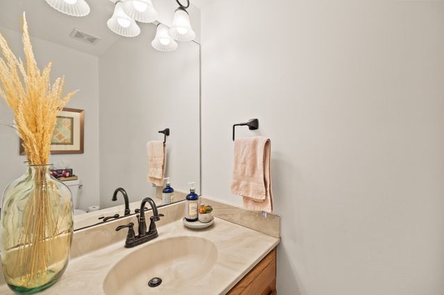 2510 NW 3rd Street, Ankeny, IA 50023