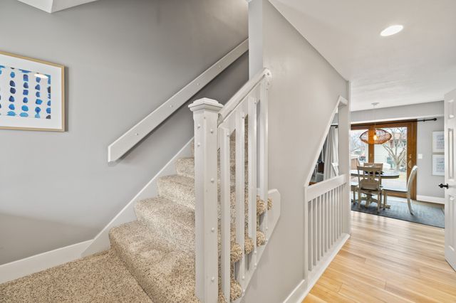 2510 NW 3rd Street, Ankeny, IA 50023