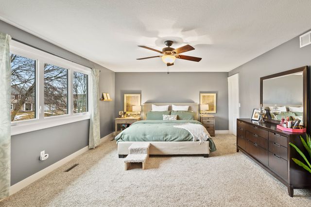 2510 NW 3rd Street, Ankeny, IA 50023