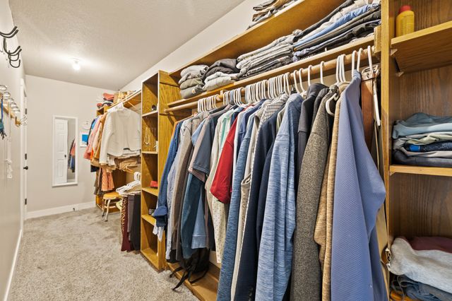 2510 NW 3rd Street, Ankeny, IA 50023