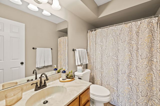 2510 NW 3rd Street, Ankeny, IA 50023