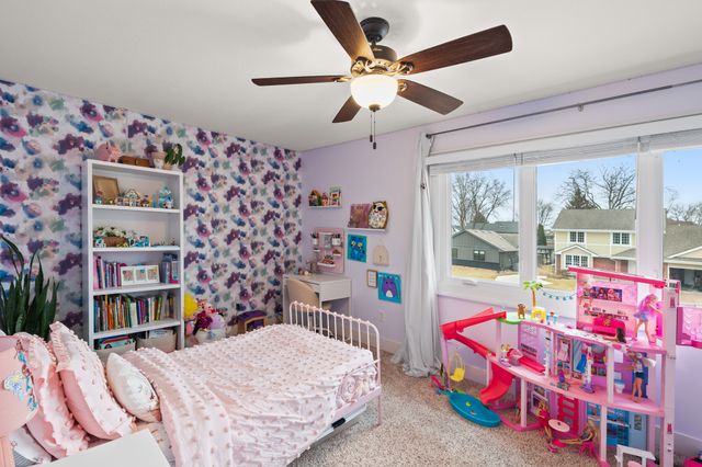 2510 NW 3rd Street, Ankeny, IA 50023