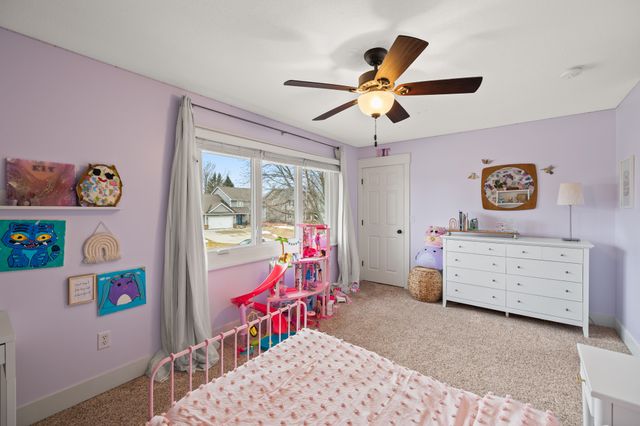 2510 NW 3rd Street, Ankeny, IA 50023