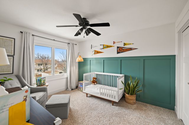 2510 NW 3rd Street, Ankeny, IA 50023