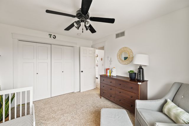 2510 NW 3rd Street, Ankeny, IA 50023