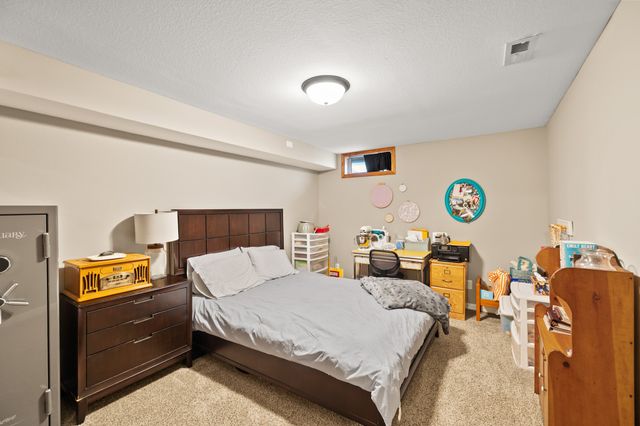 2510 NW 3rd Street, Ankeny, IA 50023