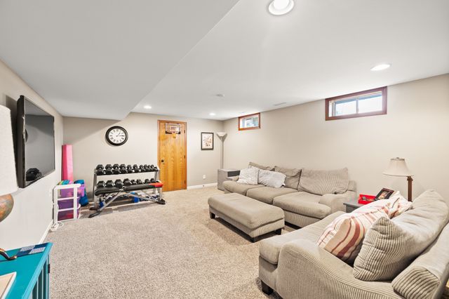 2510 NW 3rd Street, Ankeny, IA 50023