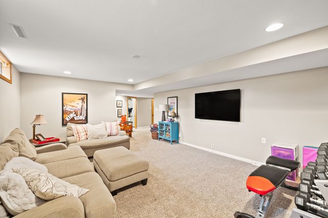 2510 NW 3rd Street, Ankeny, IA 50023