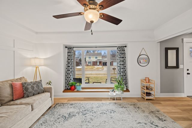 2510 NW 3rd Street, Ankeny, IA 50023