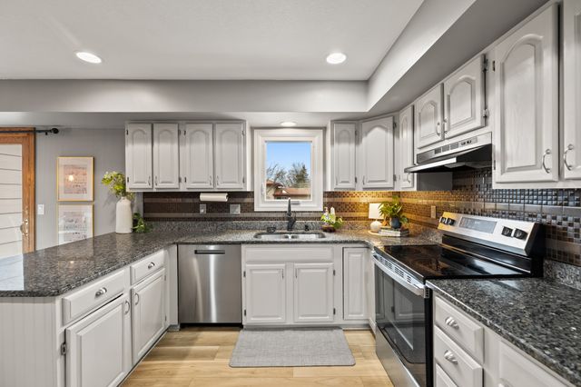 2510 NW 3rd Street, Ankeny, IA 50023