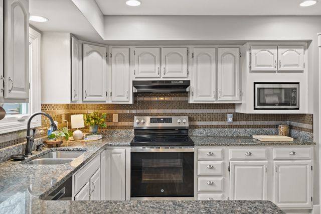 2510 NW 3rd Street, Ankeny, IA 50023