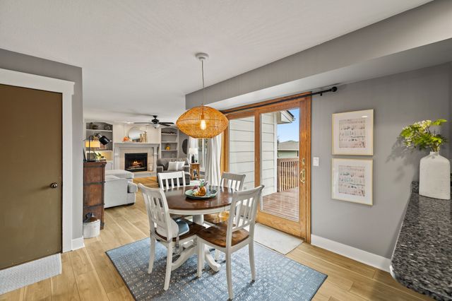 2510 NW 3rd Street, Ankeny, IA 50023