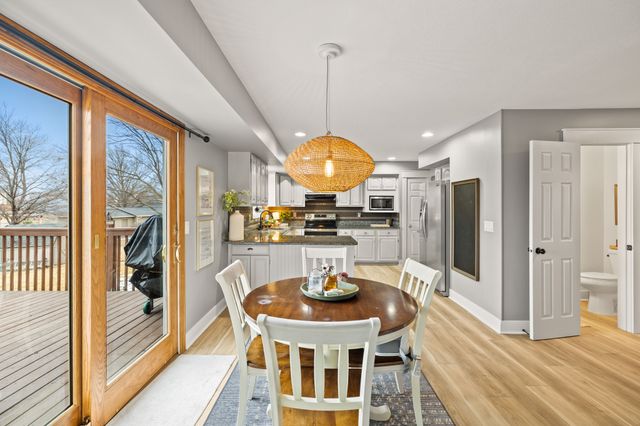 2510 NW 3rd Street, Ankeny, IA 50023