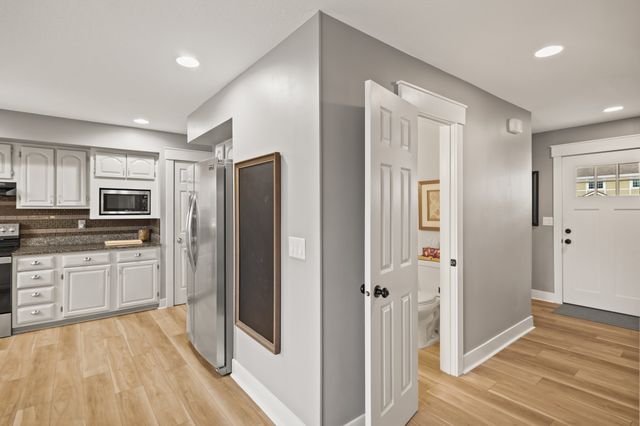 2510 NW 3rd Street, Ankeny, IA 50023