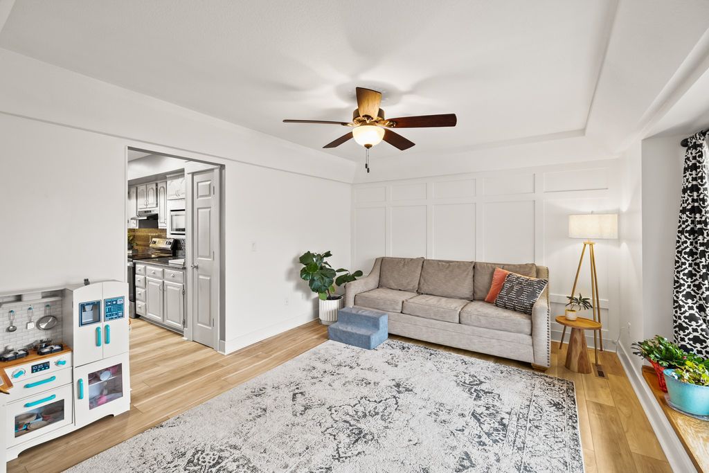 2510 NW 3rd Street, Ankeny, IA 50023