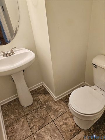 9225 Upshur Dr, Chesterfield, VA 23236