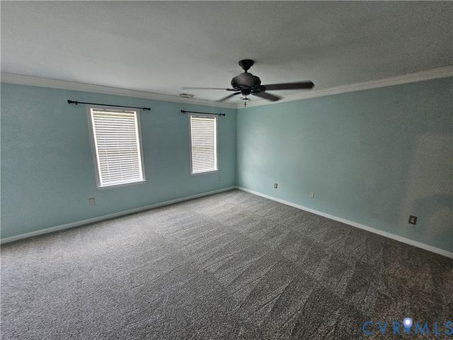 9225 Upshur Dr, Chesterfield, VA 23236