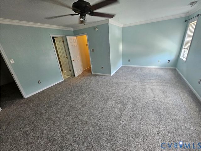 9225 Upshur Dr, Chesterfield, VA 23236