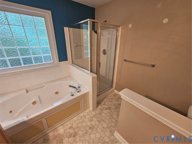 9225 Upshur Dr, Chesterfield, VA 23236