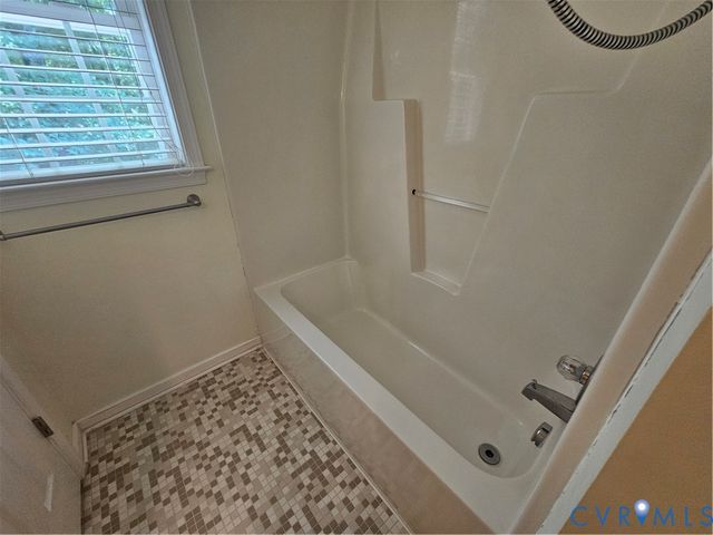 9225 Upshur Dr, Chesterfield, VA 23236
