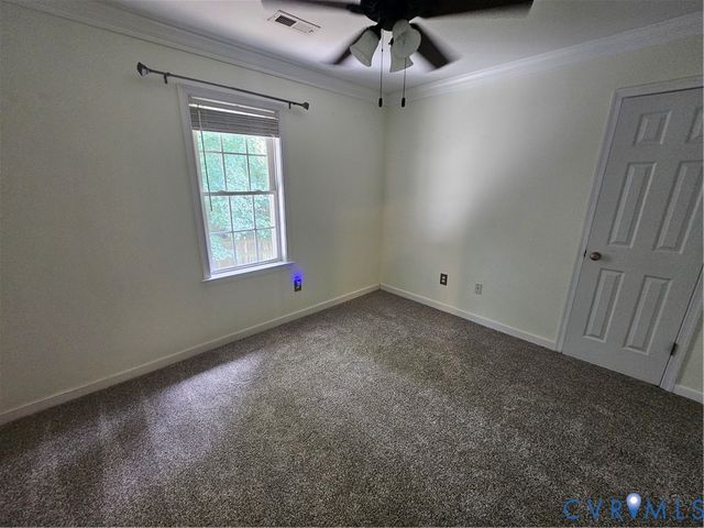 9225 Upshur Dr, Chesterfield, VA 23236