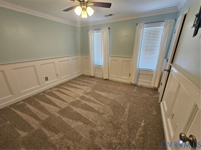 9225 Upshur Dr, Chesterfield, VA 23236