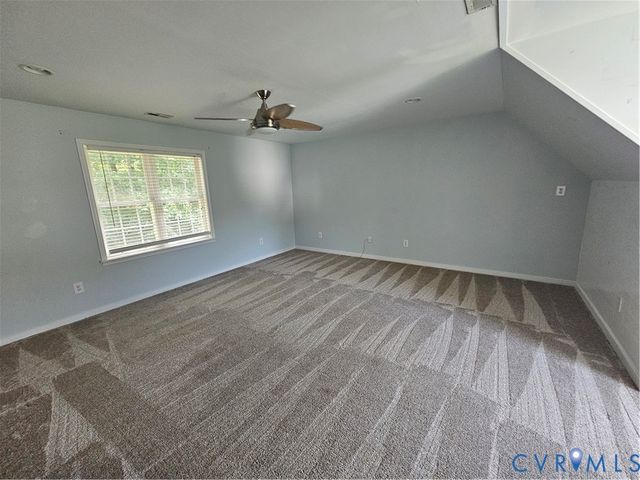 9225 Upshur Dr, Chesterfield, VA 23236