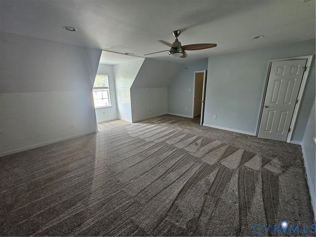 9225 Upshur Dr, Chesterfield, VA 23236