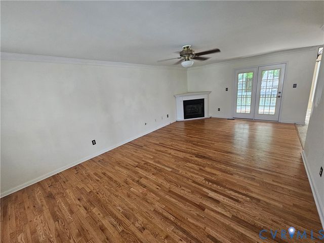 9225 Upshur Dr, Chesterfield, VA 23236