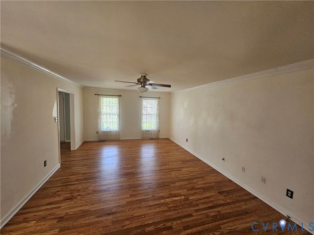 9225 Upshur Dr, Chesterfield, VA 23236