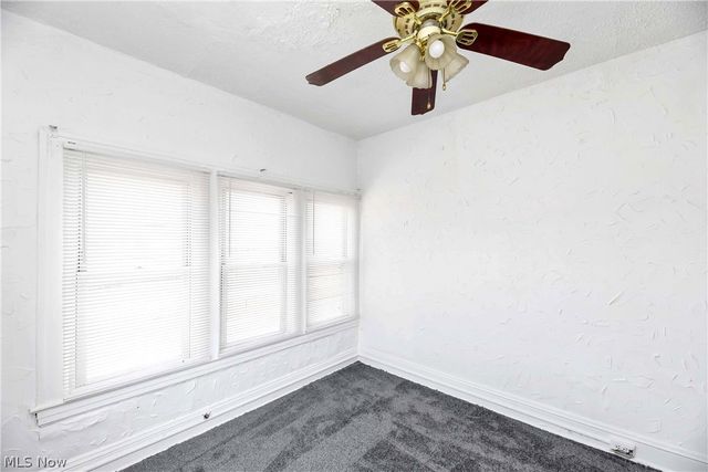 14104 Aspinwall Avenue, Cleveland, OH 44110