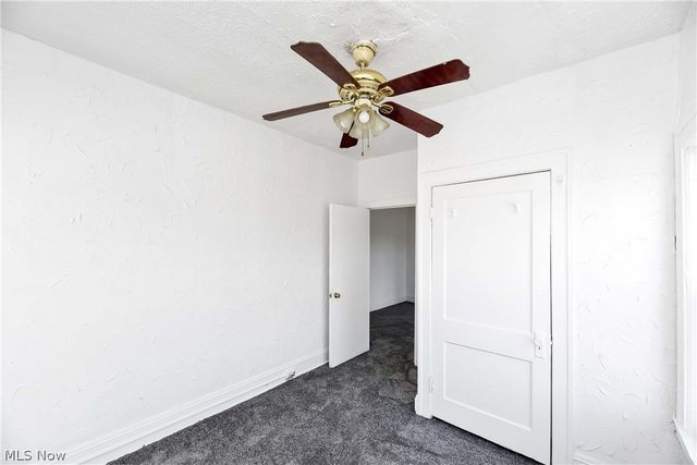 14104 Aspinwall Avenue, Cleveland, OH 44110