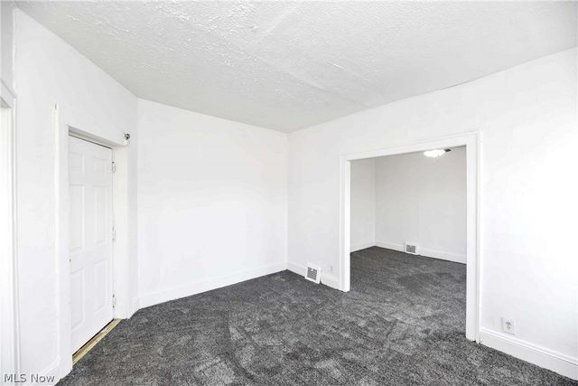 14104 Aspinwall Avenue, Cleveland, OH 44110