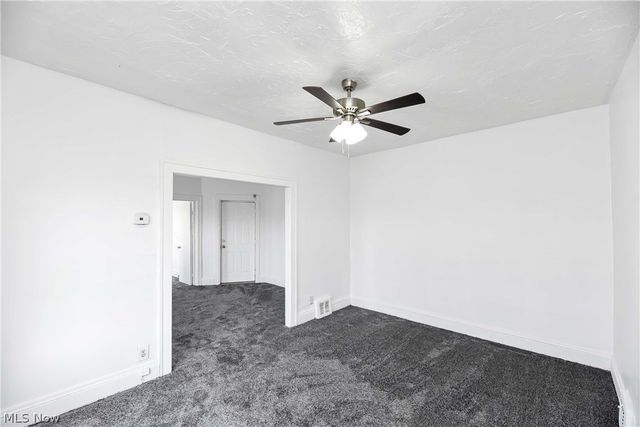 14104 Aspinwall Avenue, Cleveland, OH 44110